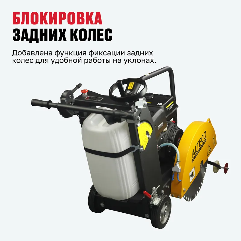 /uploads/images/product-images/Q480 L - 6-483bc030-ed96-405e-a953-ad7bee5896e4.jpg