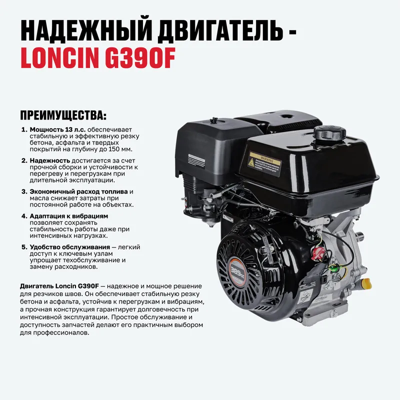 /uploads/images/product-images/Q480 L - 9-72bb3d9c-aac9-438f-b05c-f886db2fb35f.jpg