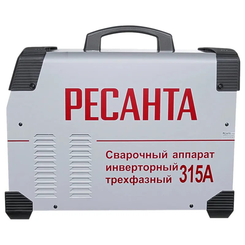 /uploads/images/product-images/Q9QaaiD1goQyil7wy8Cw-4f62b007-a08b-424c-93ae-ce34539fbe53.jpg