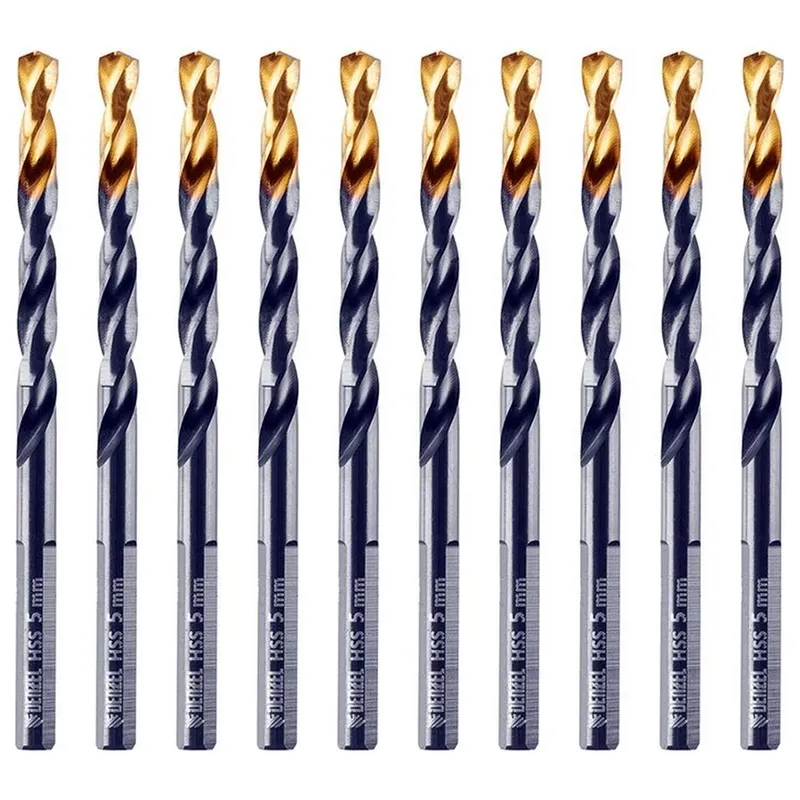 /uploads/images/product-images/QA9yViaC6t4vTqAz5um4-53c43bd4-e562-40de-b6cf-477127102cbc.jpg