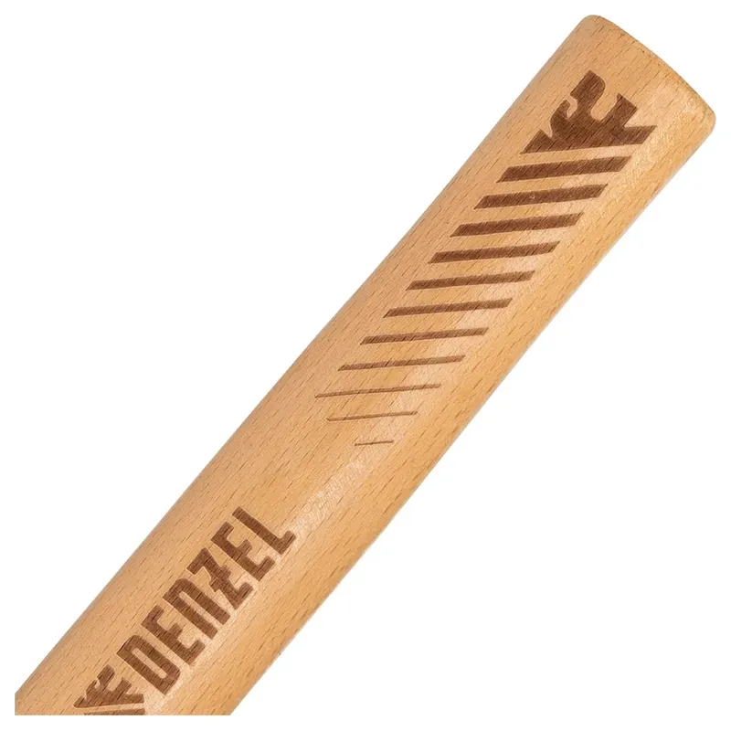 /uploads/images/product-images/QAlRTiuvpr8ods3x4eDt-6741e202-2b82-4985-abf4-a97d5e5ea485.jpg