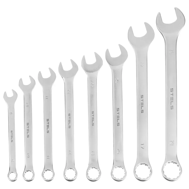 /uploads/images/product-images/QEiy1Si8T7g0bpJAgc7O-38af82cf-7617-45b1-9a09-00bbb65bd8af.jpg