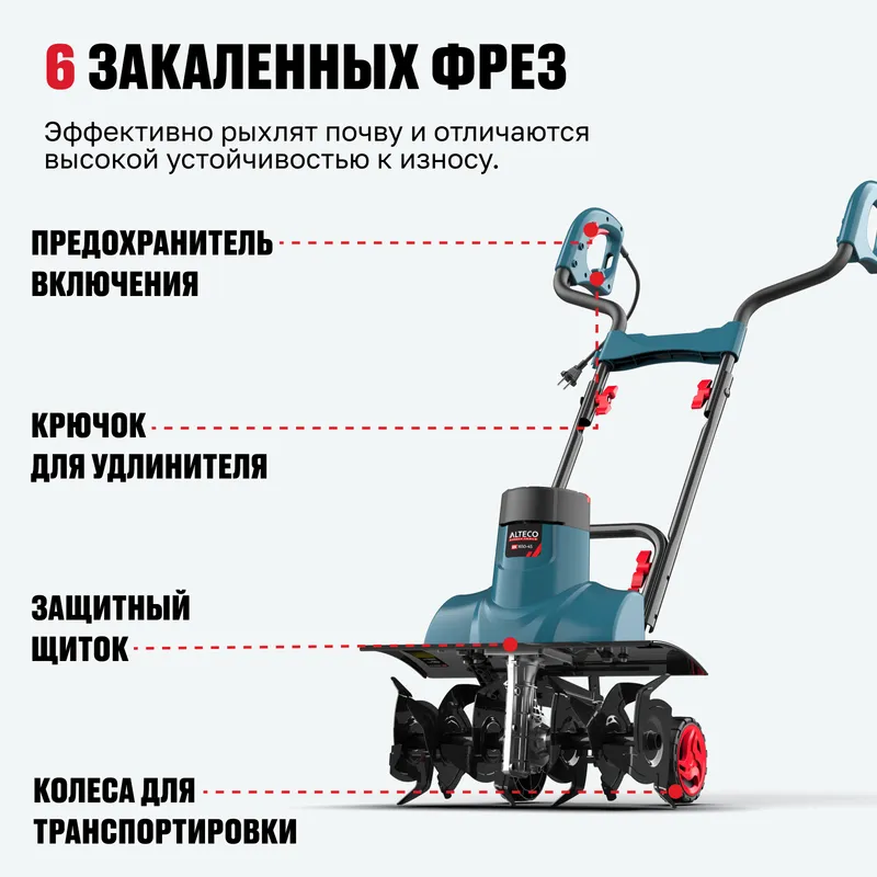 /uploads/images/product-images/QFb2naEz-f85d55ce-3115-4d3f-a973-514da5b0cfc2.jpg