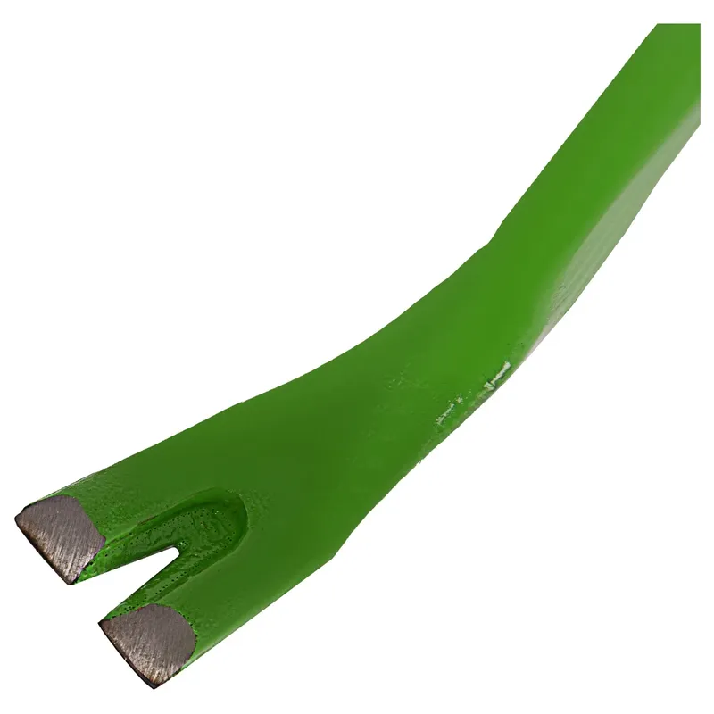/uploads/images/product-images/QFti0tc1M4iZs729GakR-d2847b53-5349-444d-b208-28c18f349130.jpg