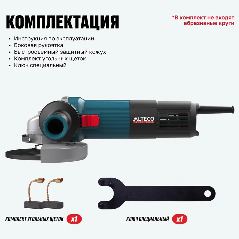 /uploads/images/product-images/QHrUhfGNBnsGwQ4YiHNI-6b894255-7370-45c9-b81b-e9d4f2bb9e6a.jpg