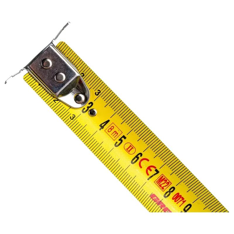 /uploads/images/product-images/QK66bJdhJNb2nMMPqlRg-d6ace969-9ed8-4159-8c16-3587905b9927.jpg