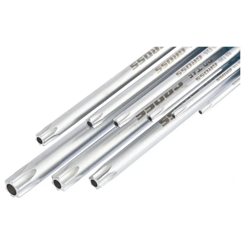 /uploads/images/product-images/QKNeo3Kf3D1voF4Cig0n-3db578c6-f776-4bc6-9c4b-01d324538fff.jpg