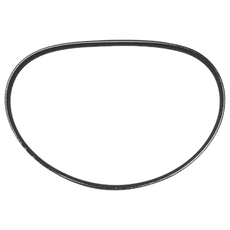 /uploads/images/product-images/QVZ8Kvfp8us2Ytqx2oLU-c5a0fe06-ef7a-4675-bd91-f53a2a04b48f.jpg