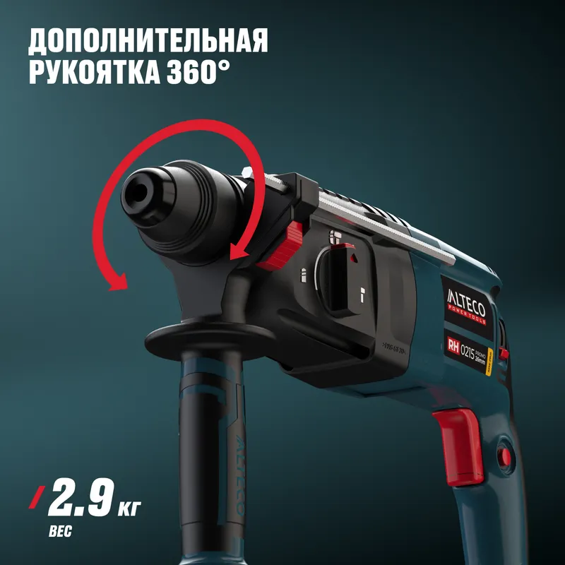 /uploads/images/product-images/QXWIp9it-609c4efc-8768-4d9d-aa2f-a43f202e7ad9.jpg