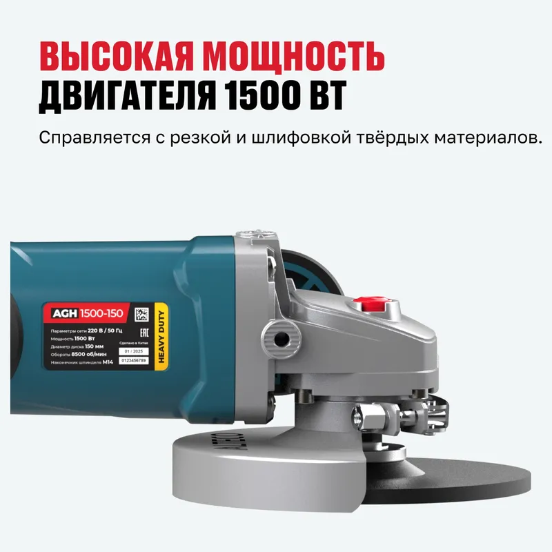 /uploads/images/product-images/Qjs9jpKBI40v9fDTvsWJ-8693601d-7907-47e7-81a9-4cc3cee62f35.jpg
