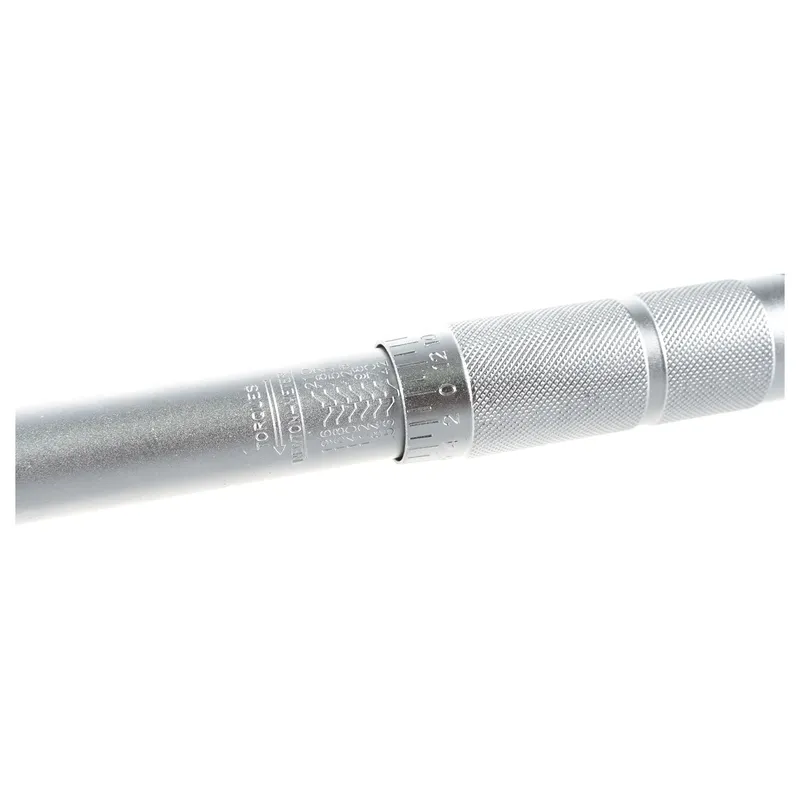 /uploads/images/product-images/QkIkJXl593Ide0Jn3g6I-4c72bf32-9f9b-4047-b0fe-49dfe88517af.jpg