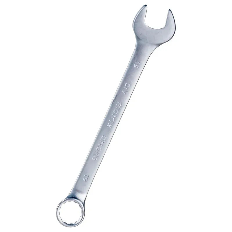 /uploads/images/product-images/QkrJ1FM0GVftGqB28gJv-7d52e987-8a34-47ae-baab-0f5d35873676.jpg