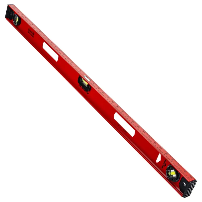/uploads/images/product-images/QuLq8Zr640xAR3I24zlt-d345ed73-d4e7-49c6-a6e2-69f51a9c69dd.jpg