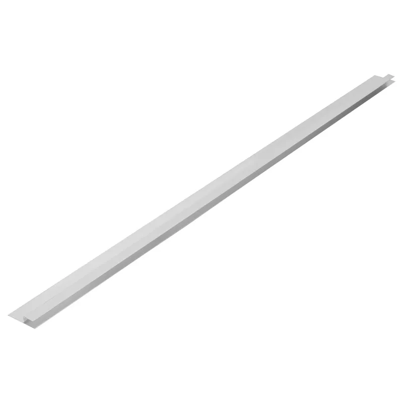 /uploads/images/product-images/QvCtbGFMDgY7JXGTjKwE-d4be9e61-1e13-4be9-b4ba-70026229e135.jpg