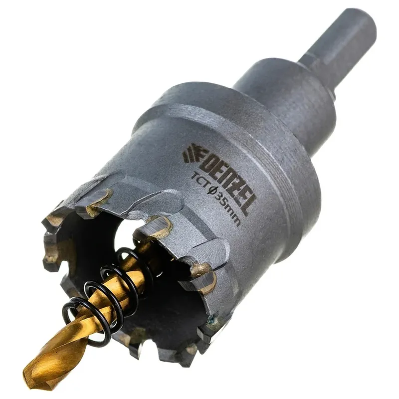 /uploads/images/product-images/QzpUU4W7mbU8Dj3KUBF9-054bac3a-c43f-499e-9fca-6d502df60efe.jpg