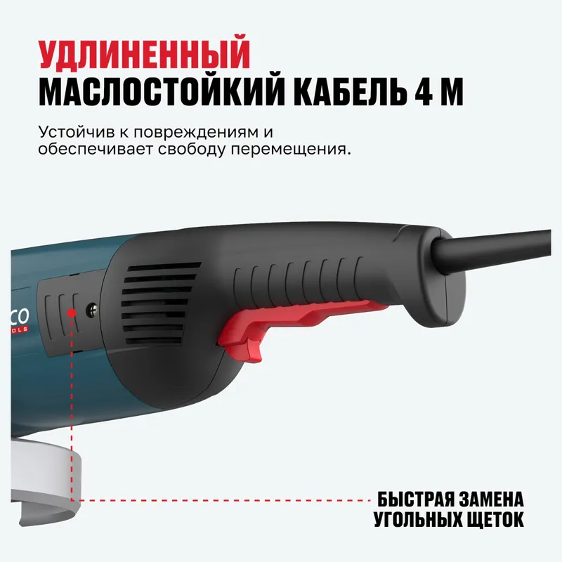 /uploads/images/product-images/R6VAK6KwTaY5ntt3e49I-e691ac58-5481-4777-af78-42bd55a73a5e.jpg