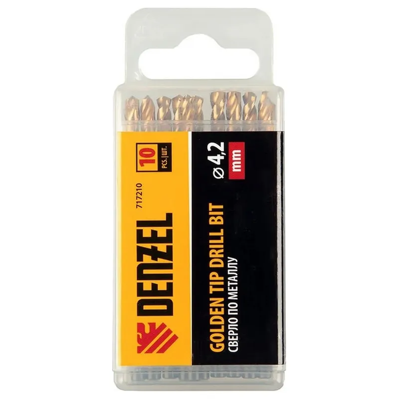 /uploads/images/product-images/R7wJiYLhmTZUV3Pi9Cs4-e9bff012-ca83-4c00-bc31-583cf3151bd1.jpg