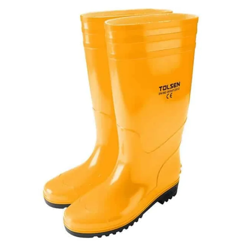 /uploads/images/product-images/RAIN-BOOTS-f3c6638c-9547-462c-9587-44c9f08f8416.jpg