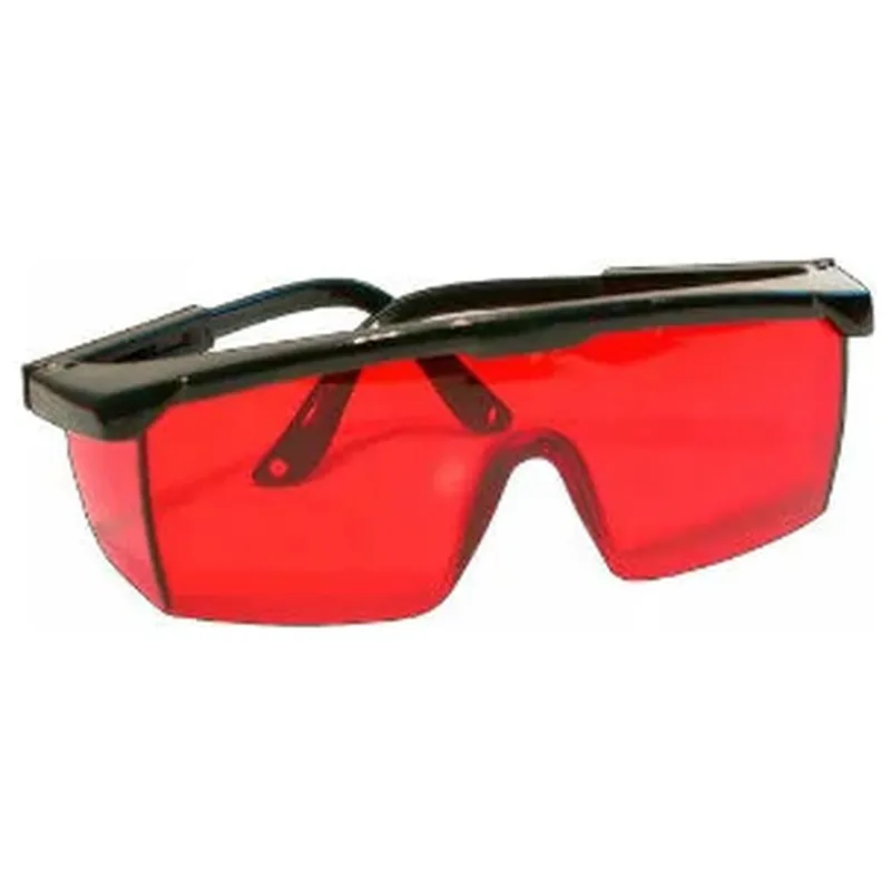 /uploads/images/product-images/RD18YG2NU1gh5Btmadyt-11493218-1eae-47e9-aa65-3cc069562185.jpg