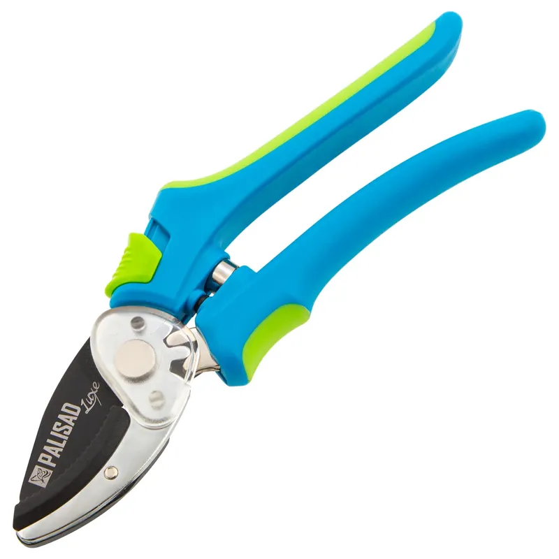 /uploads/images/product-images/RIg8KMkmjzDGk86N9jdB-56f2d7d7-f717-48b6-a6fd-d90936738e65.jpg