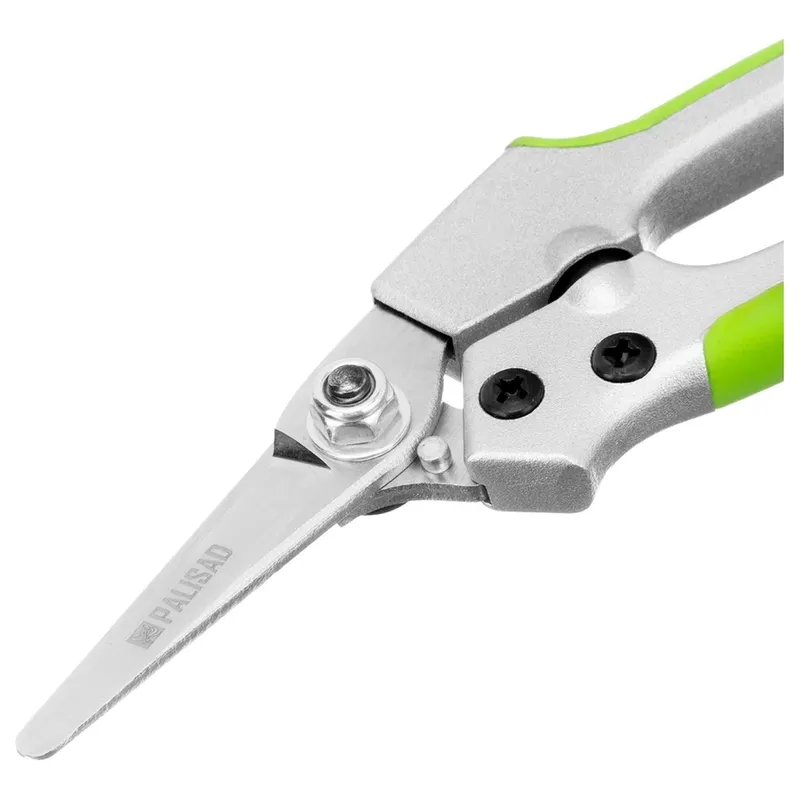 /uploads/images/product-images/RLQSNlmoDByFAwb4SM8G-915dc307-6a3c-4028-abca-0d9958a36b17.jpg