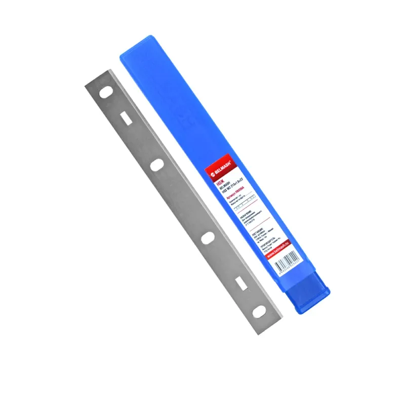 /uploads/images/product-images/RN096A_02-5490f770-2740-4062-9524-7dd9a717bbed.webp