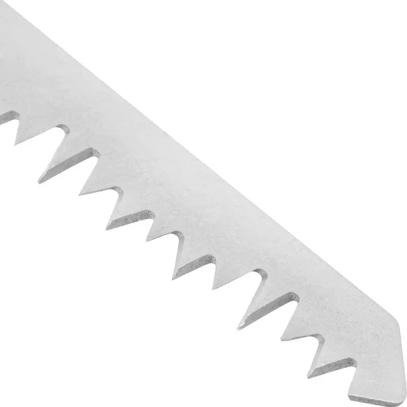 /uploads/images/product-images/RO03hhAdCfugKNijTN8l-04282a33-04aa-4c20-94c2-9dfe0bfe328f.jpg