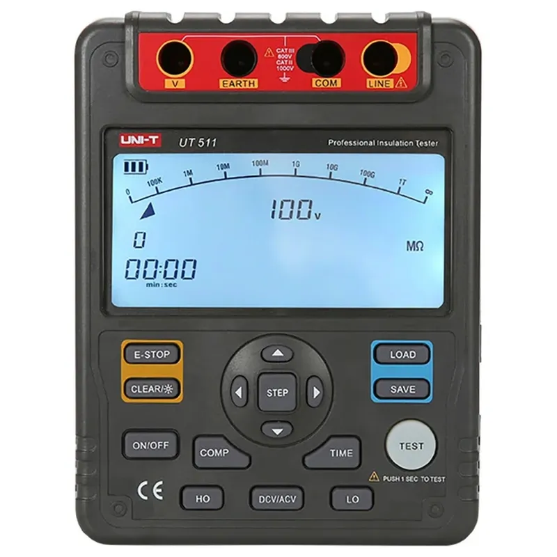 /uploads/images/product-images/ROMHSF2vAo80PkYk4CHp-2d925f62-8ec6-4d5f-b8ae-362a87aa5c86.jpg