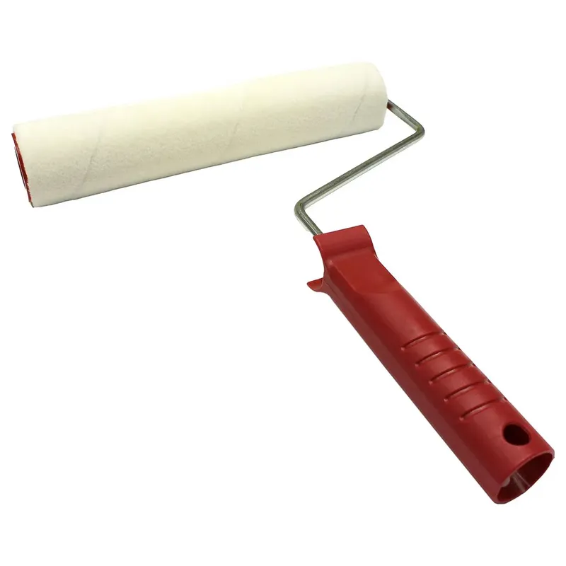 /uploads/images/product-images/RazWQlSJt6VfYRsQqq1H-27ab2687-e7e6-4a66-9600-80788c55e72f.jpg
