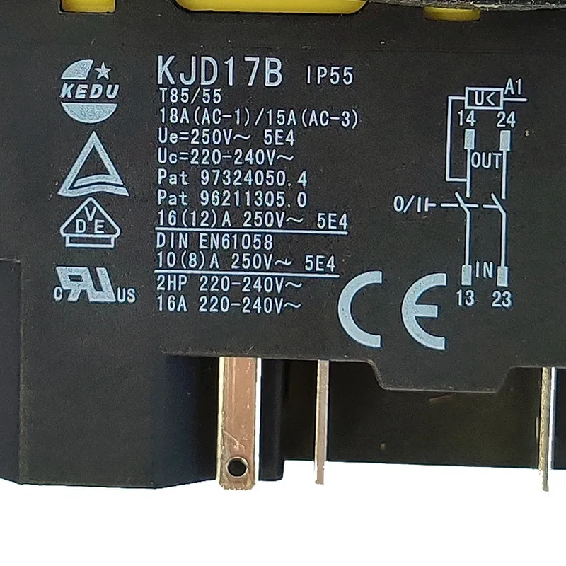 /uploads/images/product-images/Rcwxg5Va0XbKGYDBV7bj-3b052b81-5181-4c44-ac57-658823e53344.jpg