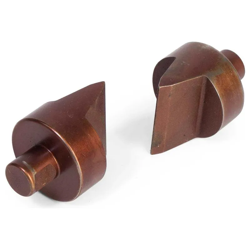 /uploads/images/product-images/ReY4NVx0TN5VQC48BIxv-4dfda2fd-0809-445e-86d3-8620880b9b49.jpg
