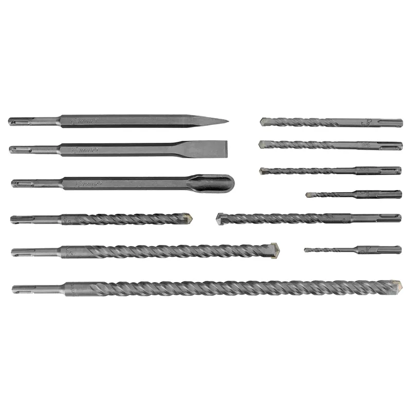 /uploads/images/product-images/RevRCLOMwDSzt8eGqTrM-004181c8-3ef9-40ae-a8e3-3716cc77cb20.jpg