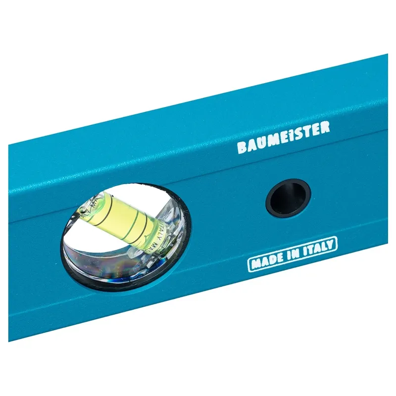 /uploads/images/product-images/Rf8mUJ76eVInGXnDd1XV-8e3104ba-5f0a-4b20-af78-8c5e7edf2076.jpg