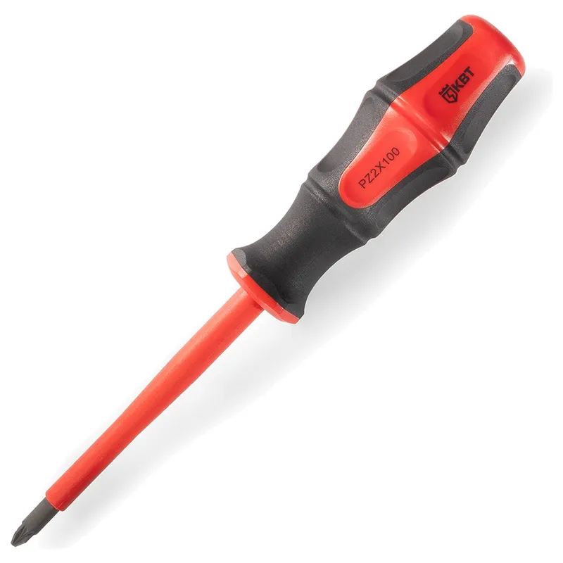 /uploads/images/product-images/RgFsy36uoWJaIR70hbVH-dac65656-42b9-4eb9-b256-6973c4053674.jpg