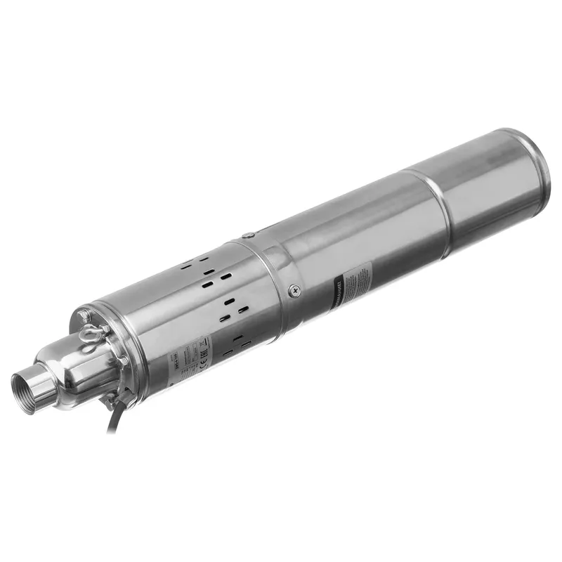/uploads/images/product-images/RxjfB2ZiI4wOIixYj9jt-e1681779-06f6-4489-9096-147c30fbae4a.jpg