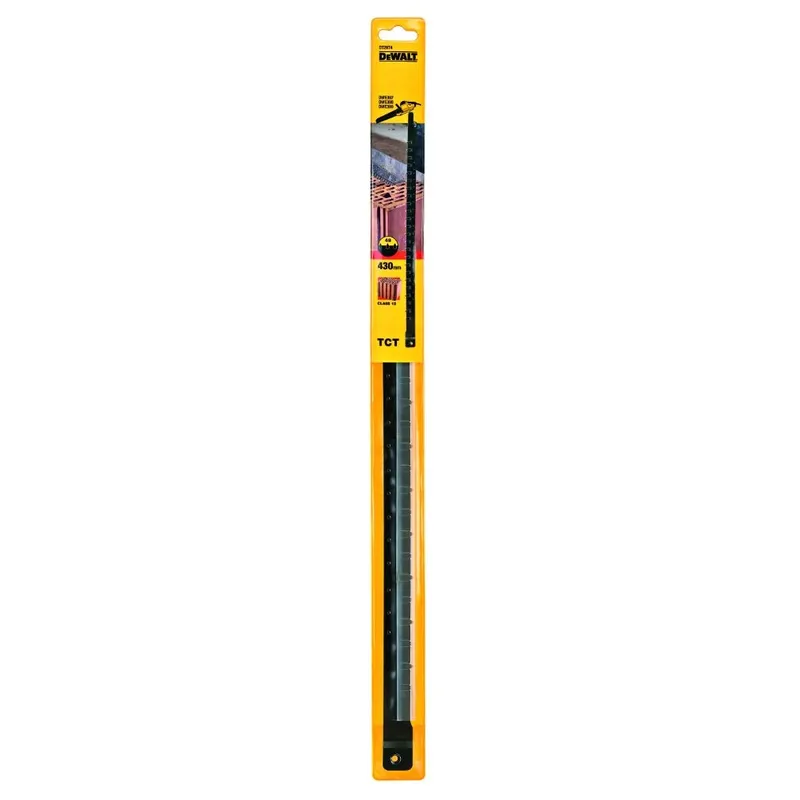 /uploads/images/product-images/RzF5gGWJOfClfzBphsD7-2bf8fb3d-5e53-4eb5-a1ab-f1355922c753.jpg
