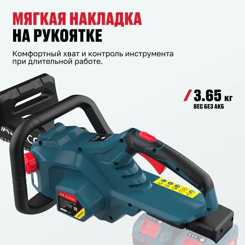 /uploads/images/product-images/Rzbetlkt-41c2367c-a0e0-42e4-9bff-90a20f41fa8c.jpg