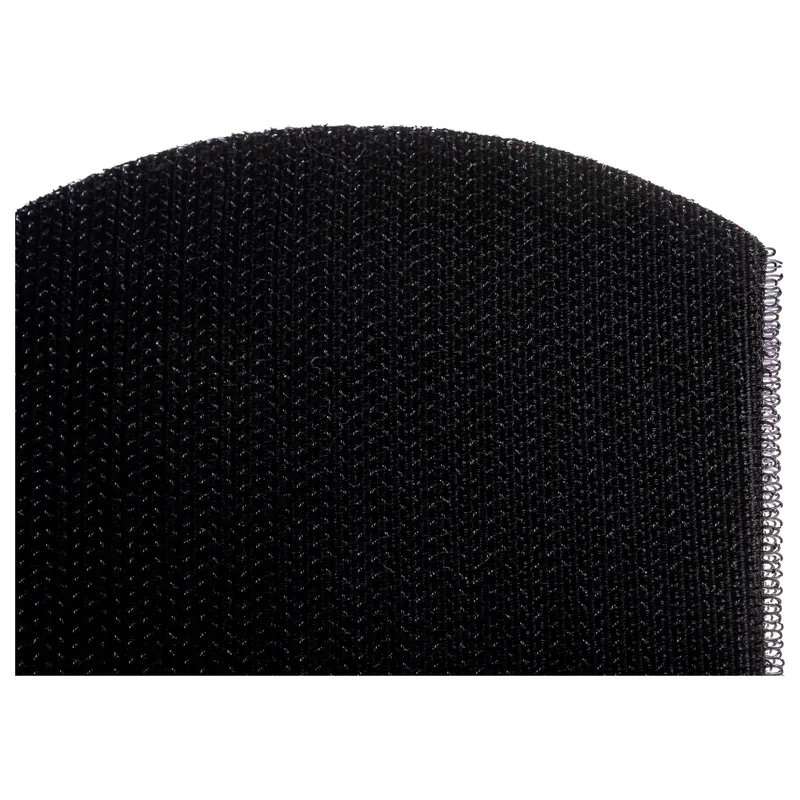 /uploads/images/product-images/S06FqnZ2YEu8OhtiO22s-91bc79d7-1913-403e-bdac-ee66f889c7d1.jpg