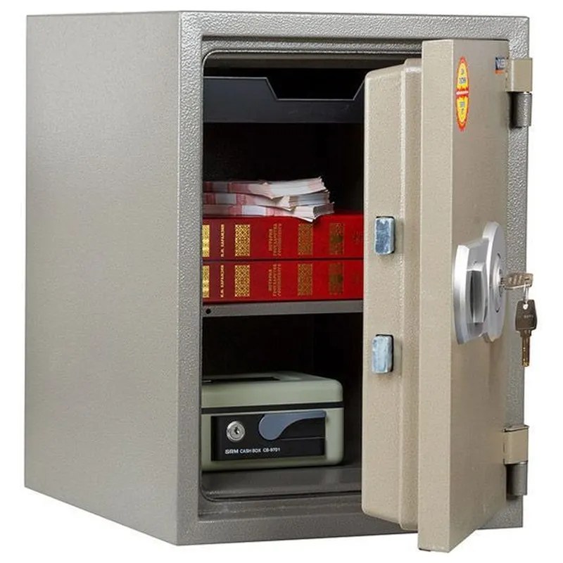 /uploads/images/product-images/S10199030240 _1-522857fa-e19e-4069-bb17-d2a0092b93b0.jpg