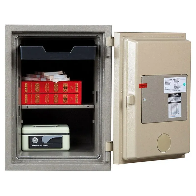 /uploads/images/product-images/S10199030240 _3-c51640cf-2872-48a3-b632-4f0b84ec6cc7.jpg