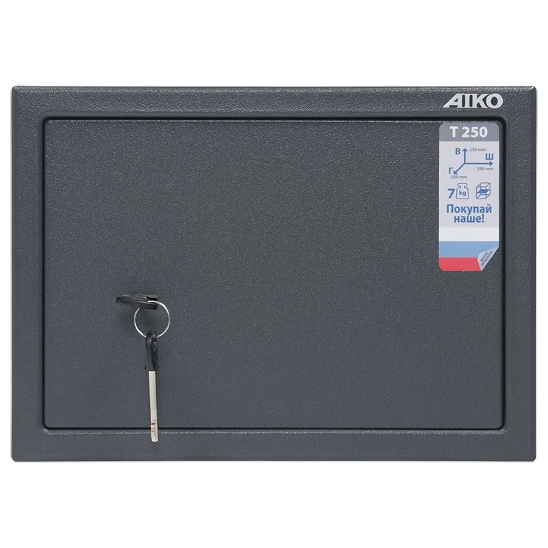 /uploads/images/product-images/S10399212114 _3-525d020a-940b-4d56-9c2b-3a9e30c3a6fe.jpg