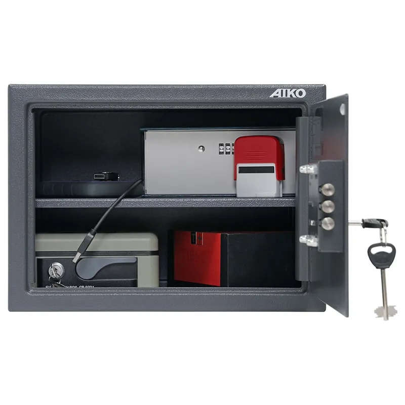 /uploads/images/product-images/S10399212114 _4-cd4847fe-d0d7-4138-8c40-19911cfedd37.jpg