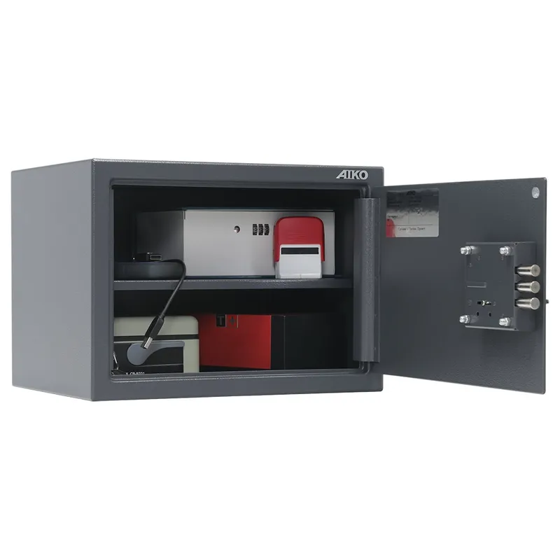 /uploads/images/product-images/S10399212114 _5-c1ea547f-1d27-462c-9950-dbb00604dcf5.jpg