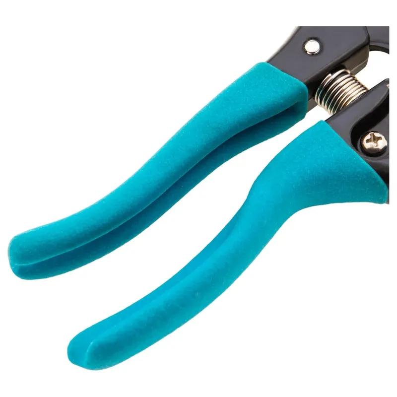 /uploads/images/product-images/S26bTxrFloR7LGoAPV3G-90c8df78-9457-42fc-b900-e215504834ea.jpg
