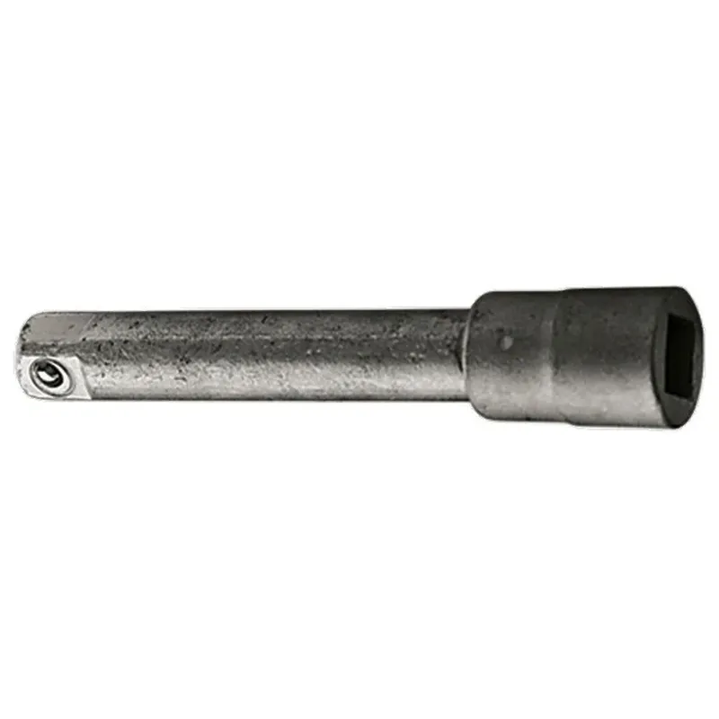 /uploads/images/product-images/S9nIrArCctN9oTqmAqQ5-a5ce199a-f80e-4b2e-a898-3fc59e1fadc6.jpg