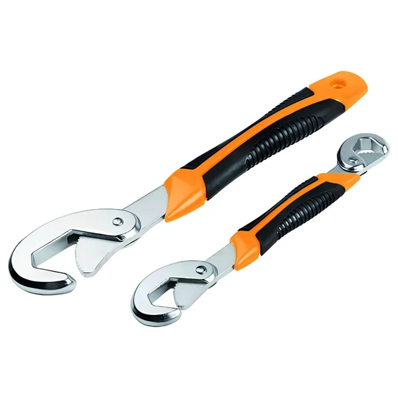/uploads/images/product-images/SAkRJbHvi8ZGHgxZX63l-8db64404-d232-40ce-bf60-52117c1acc60.jpg