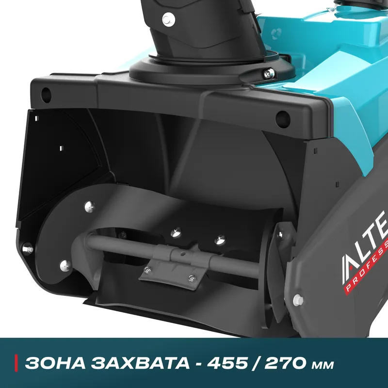 /uploads/images/product-images/SBG 318 - 3-da7decd1-e52a-4568-88ff-9ce8fef6cd88.jpg