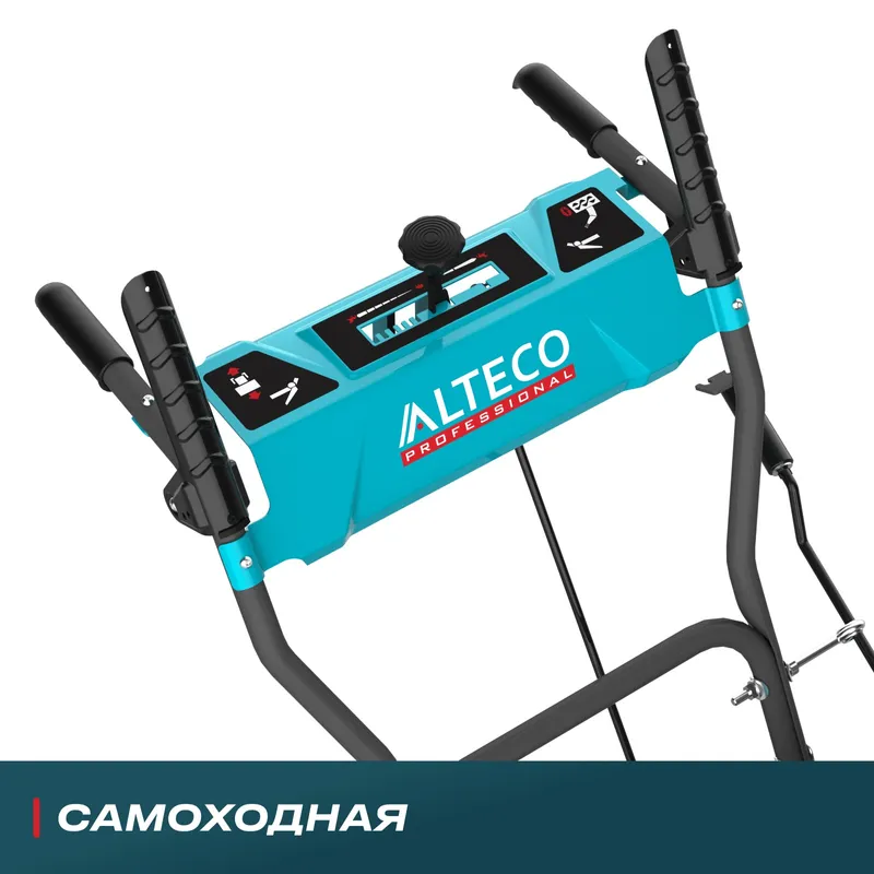 /uploads/images/product-images/SBG 722 - 4-988abe38-7cc6-4dfd-baaa-d2d5f4d11111.jpg