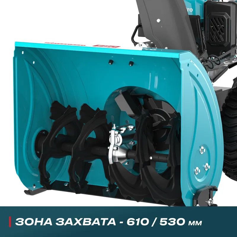 /uploads/images/product-images/SBG 724 Pro - 3-dee53f8f-1256-41a9-9012-732d2cb62ccd.jpg