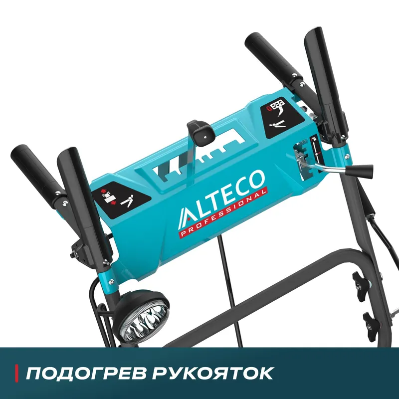 /uploads/images/product-images/SBG 724 Pro - 4-08afdb3a-1b8c-493c-b206-a95ab88727b1.jpg
